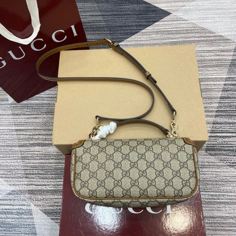 Gxccx Top Handle Bags Classic 35930