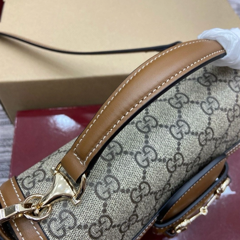 Gxccx Top Handle Bags Classic 35930