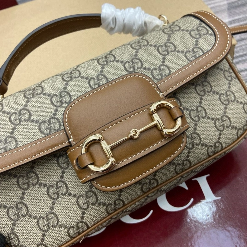 Gxccx Top Handle Bags Classic 35930