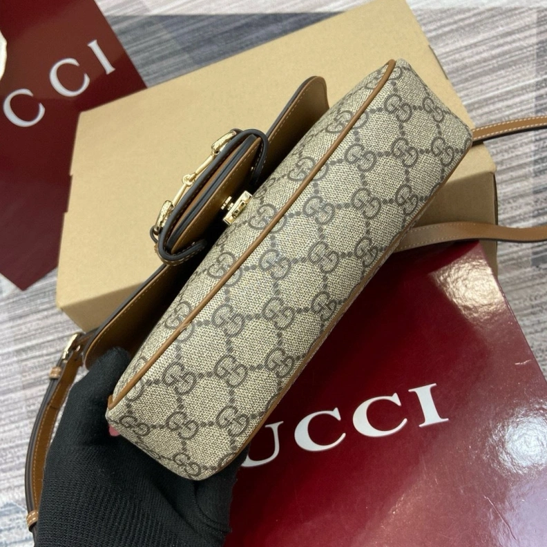 Gxccx Top Handle Bags Classic 35930