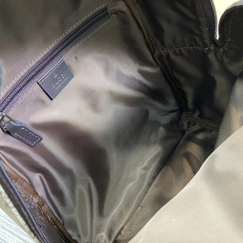 Affordable Gxccx Backpacks 38246
