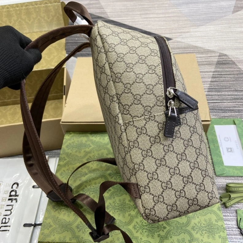 Affordable Gxccx Backpacks 38246