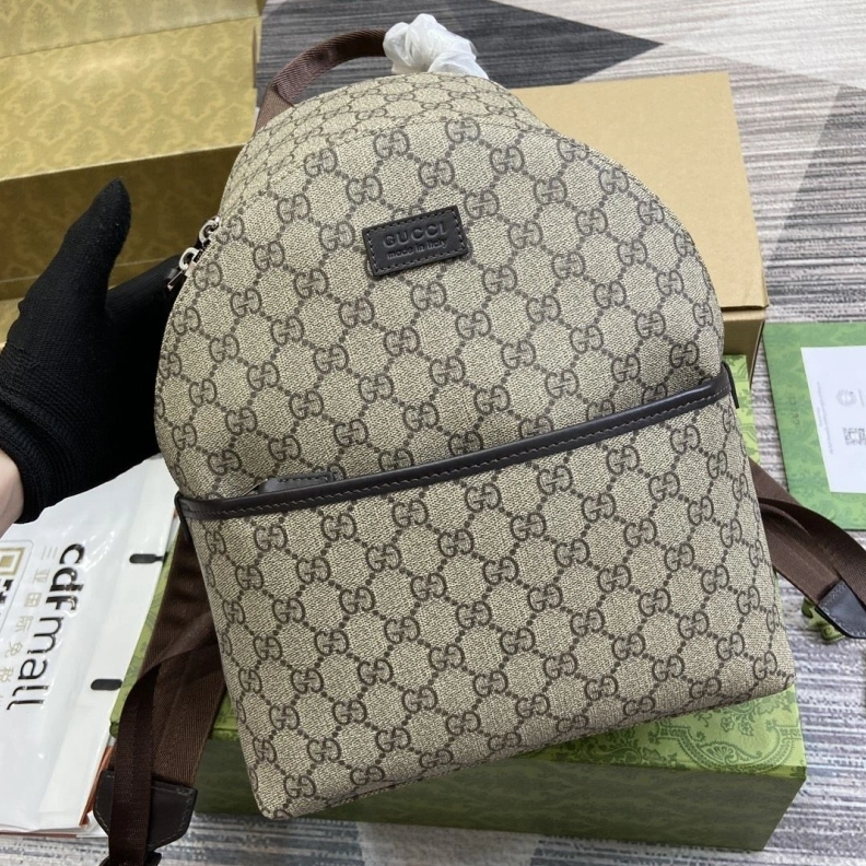 Affordable Gxccx Backpacks 38246