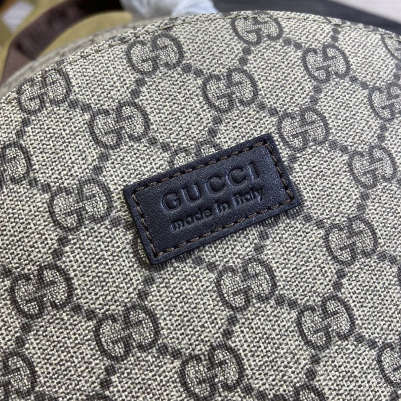 Affordable Gxccx Backpacks 38246