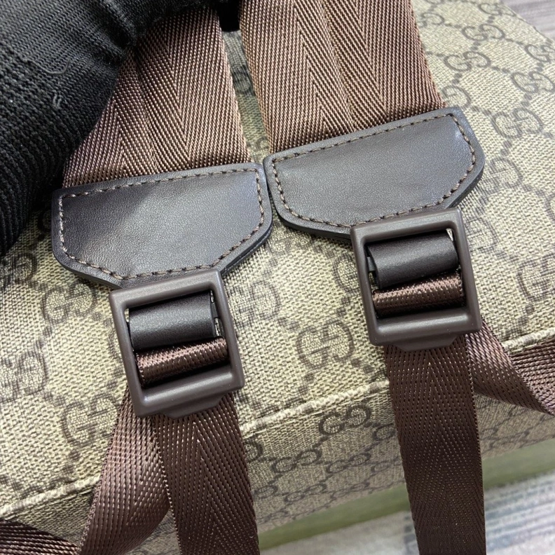 Affordable Gxccx Backpacks 38246