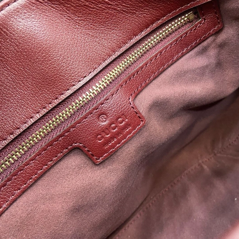 HighQuality Gxccx Top Handle Bags 35934