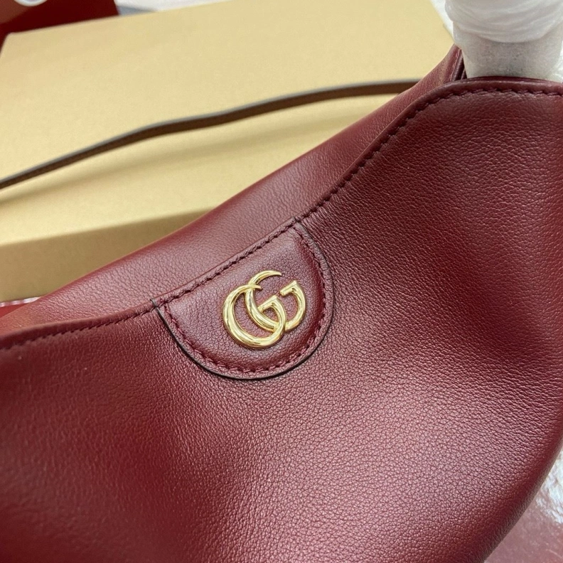 HighQuality Gxccx Top Handle Bags 35934