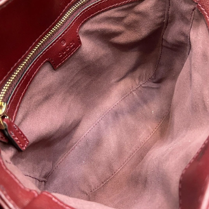 HighQuality Gxccx Top Handle Bags 35934