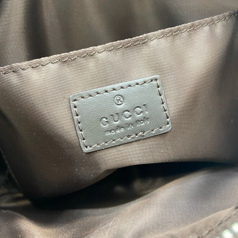 Practical Gxccx Top Handle Bags 35926