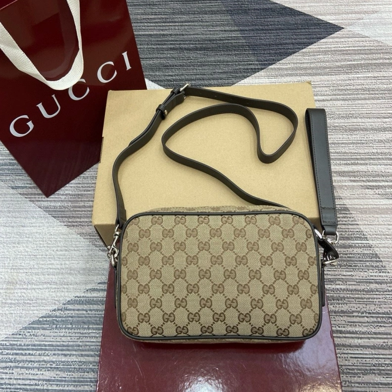 Practical Gxccx Top Handle Bags 35926