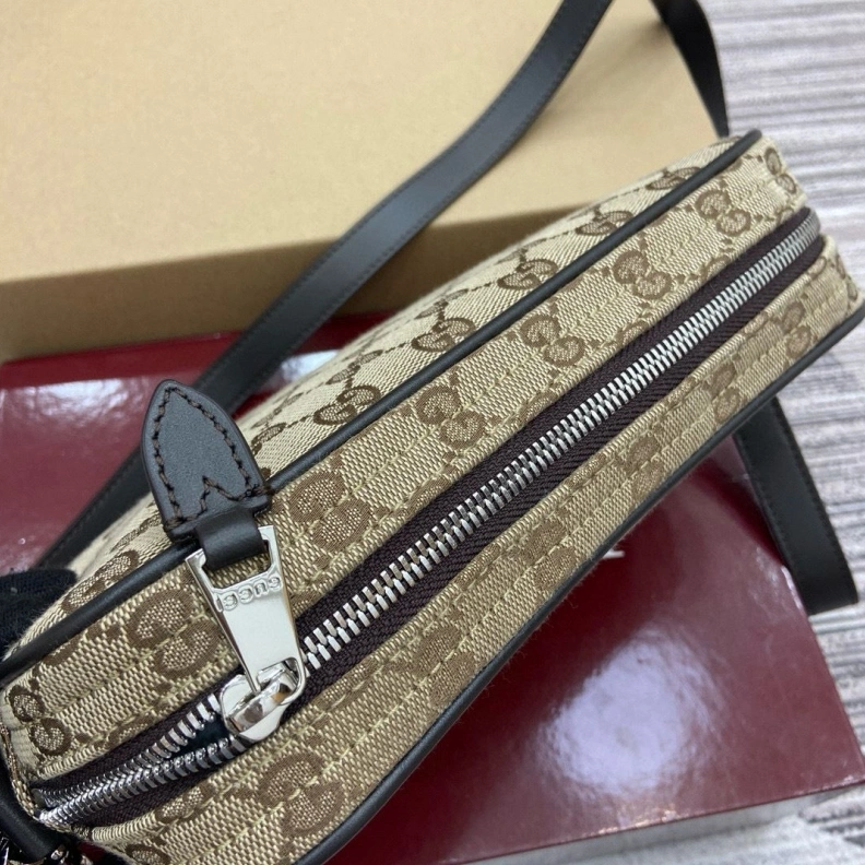 Practical Gxccx Top Handle Bags 35926