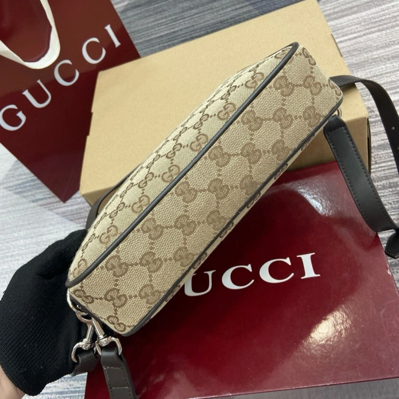 Practical Gxccx Top Handle Bags 35926