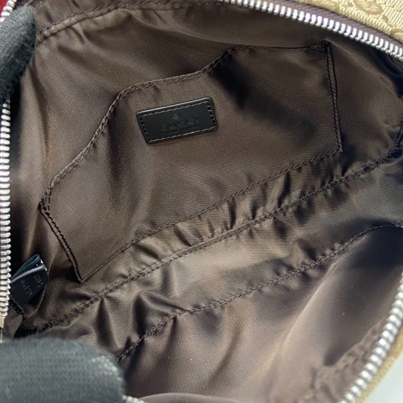 Practical Gxccx Top Handle Bags 35926