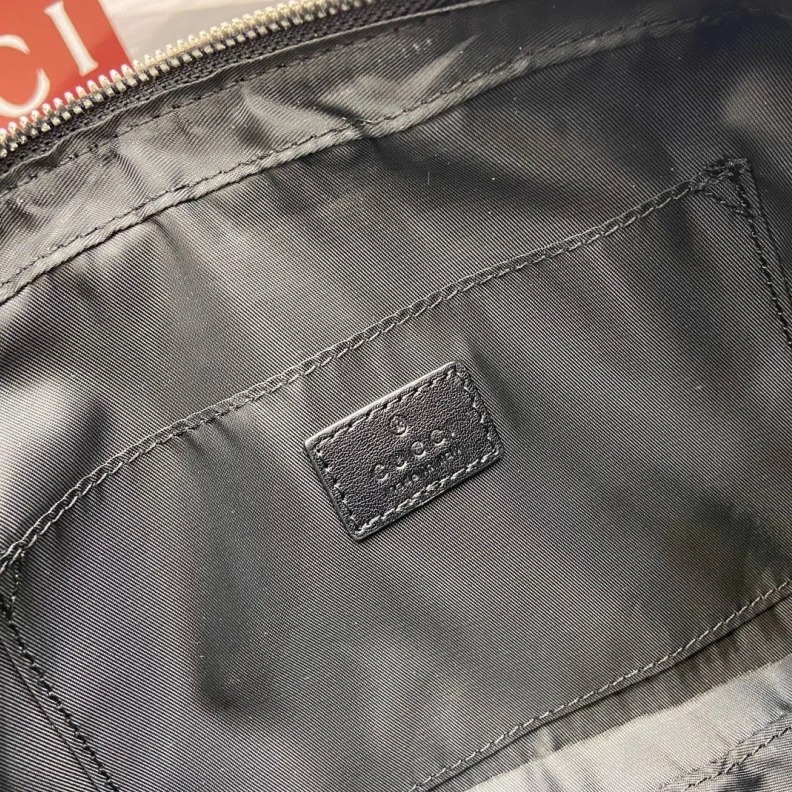 Gxccx Satchel Bags Soft 37383