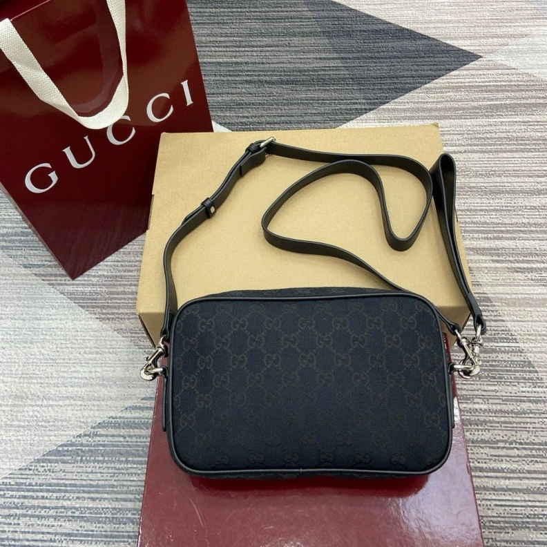 Gxccx Satchel Bags Soft 37383