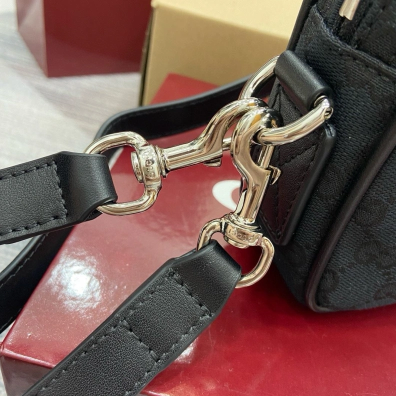Gxccx Satchel Bags Soft 37383