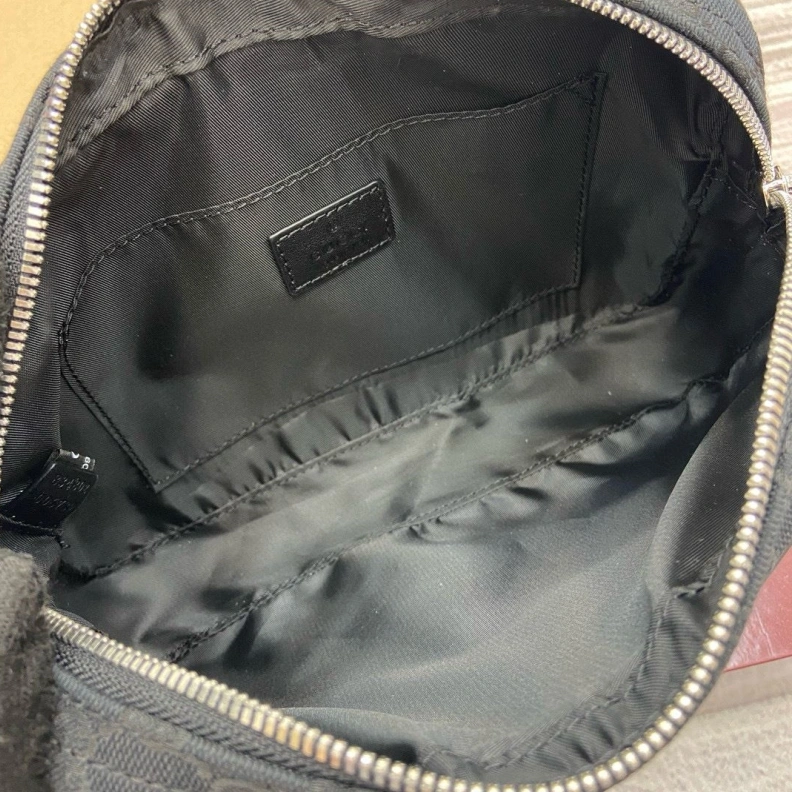Gxccx Satchel Bags Soft 37383