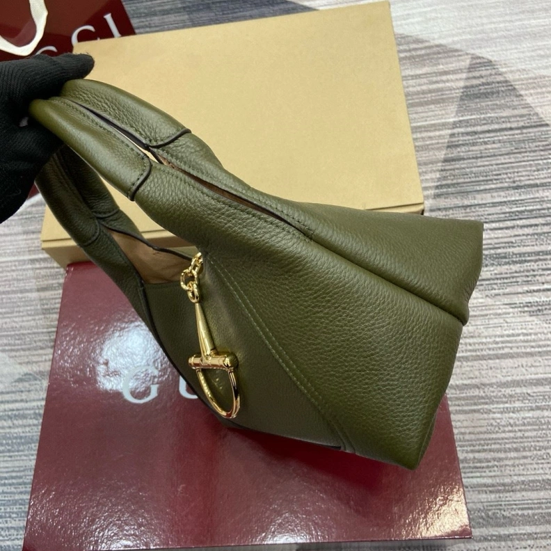 Gxccx Top Handle Bags Fashionable 35925
