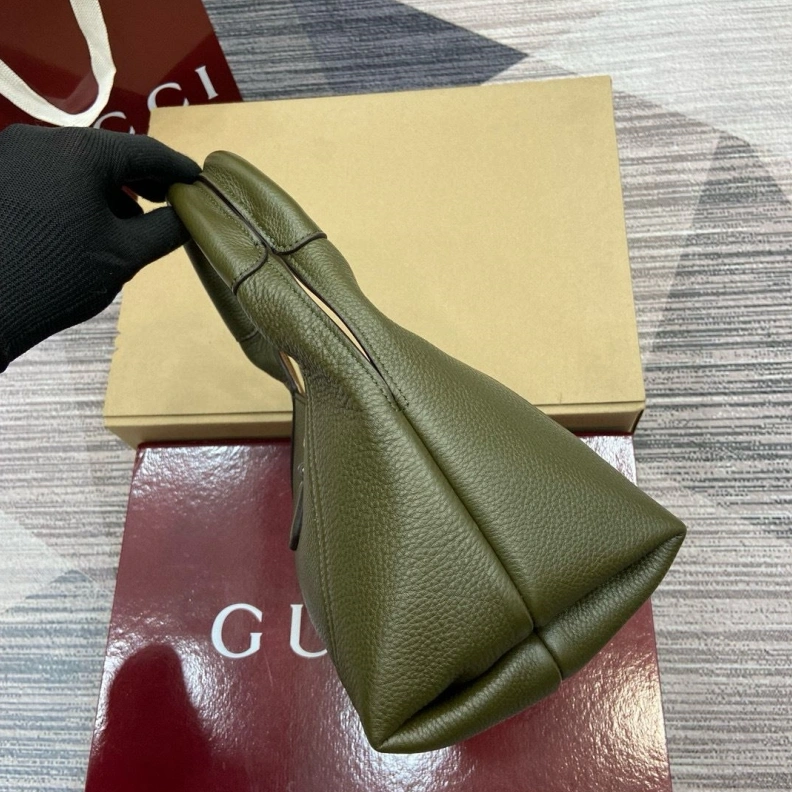 Gxccx Top Handle Bags Fashionable 35925