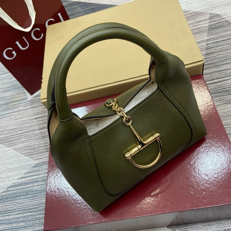 Gxccx Top Handle Bags Fashionable 35925