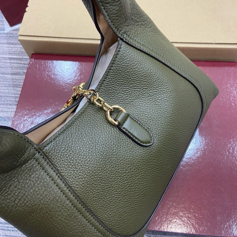 Gxccx Top Handle Bags Fashionable 35925
