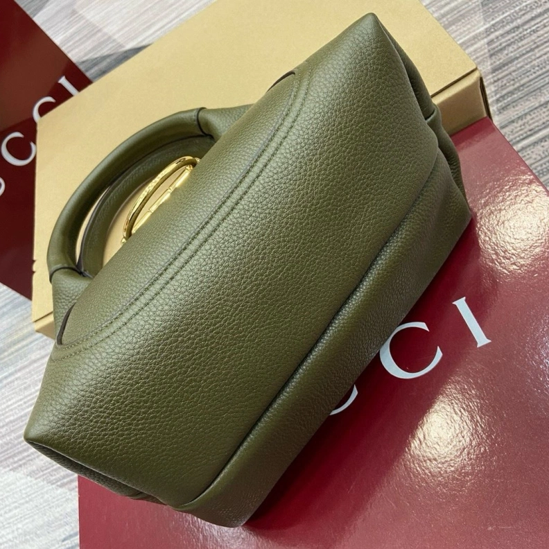 Gxccx Top Handle Bags Fashionable 35925