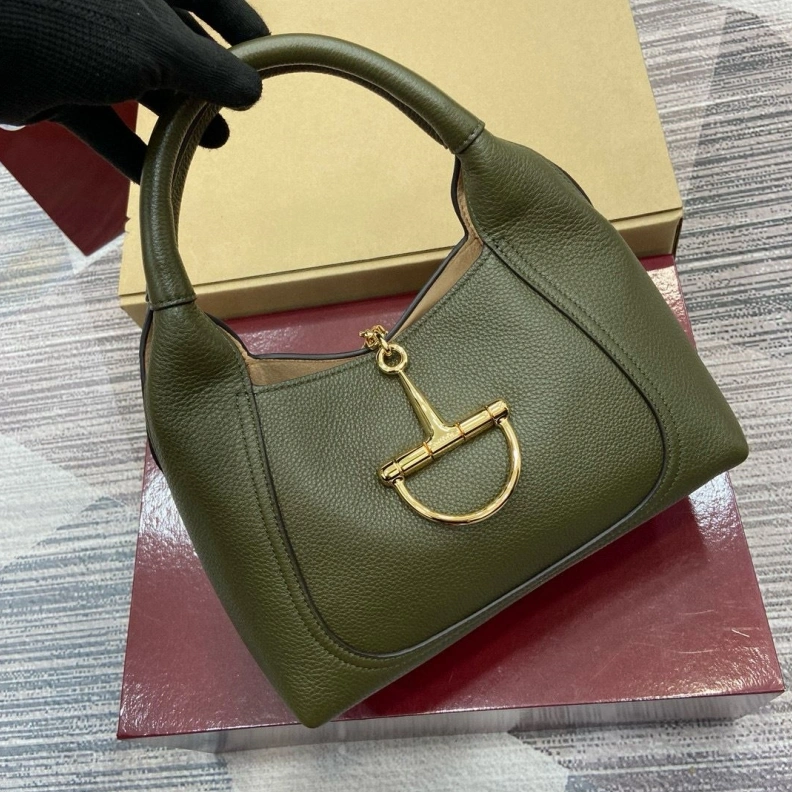 Gxccx Top Handle Bags Fashionable 35925