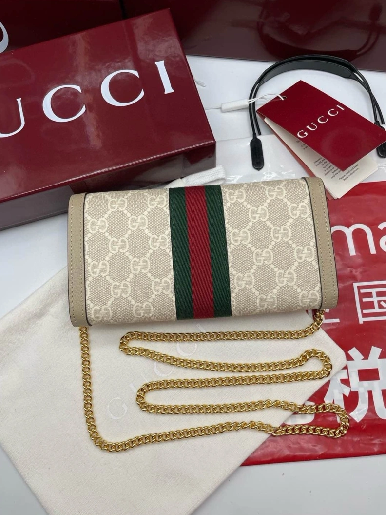 Gxccx Satchel Bags Compact 37398