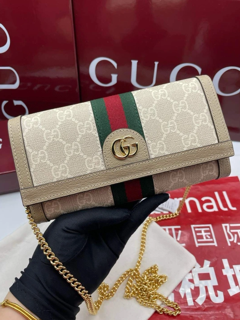 Gxccx Satchel Bags Compact 37398