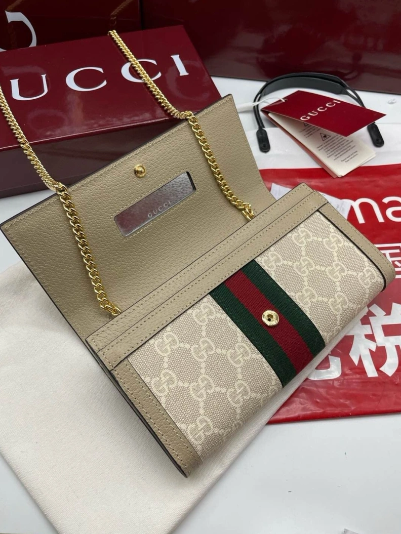 Gxccx Satchel Bags Compact 37398