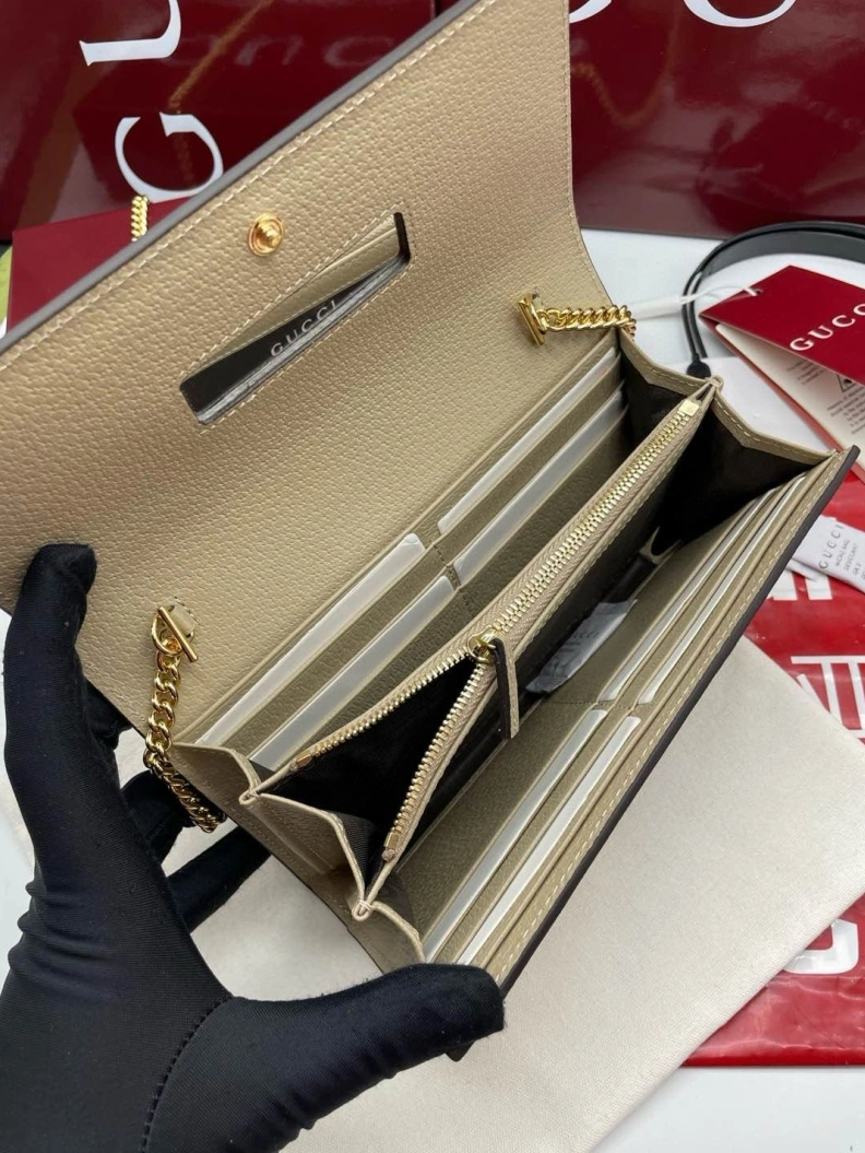 Gxccx Satchel Bags Compact 37398
