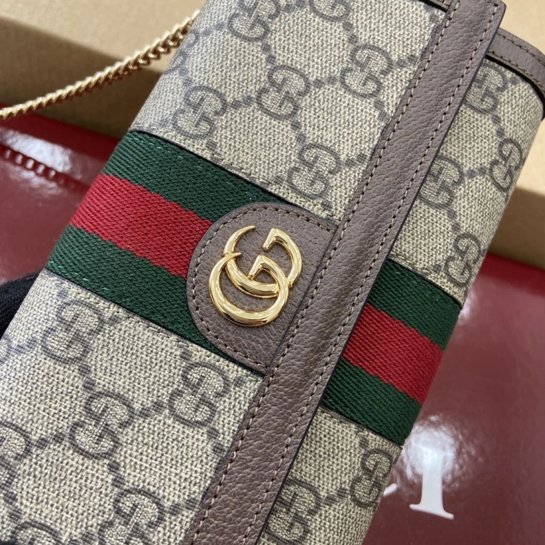 Gxccx Satchel Bags Breathable 37380