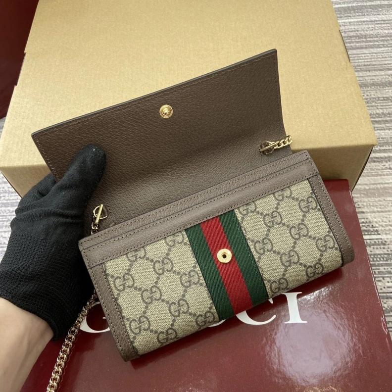 Gxccx Satchel Bags Breathable 37380