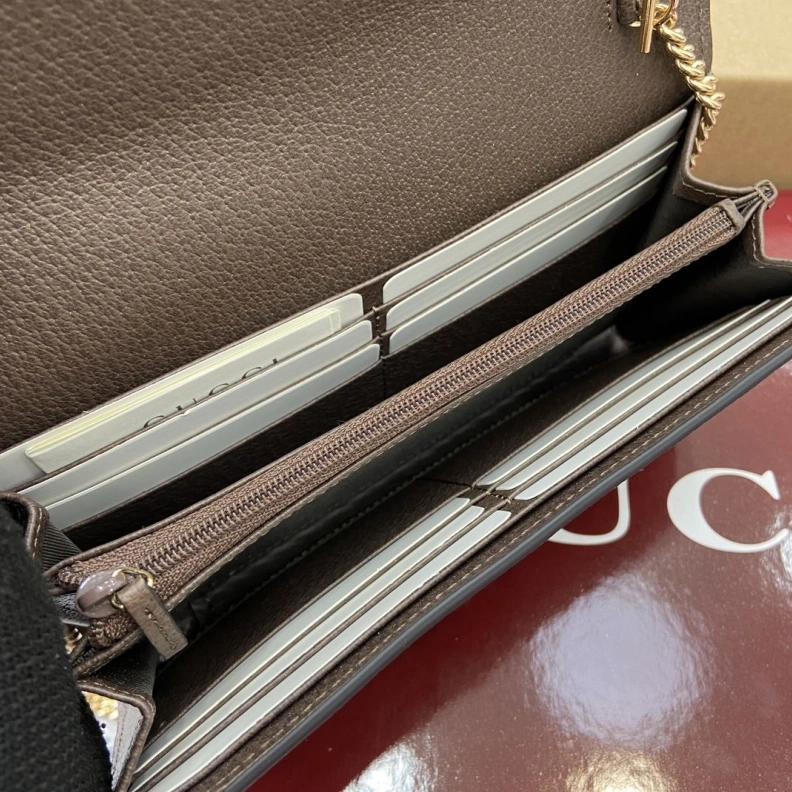 Gxccx Satchel Bags Breathable 37380