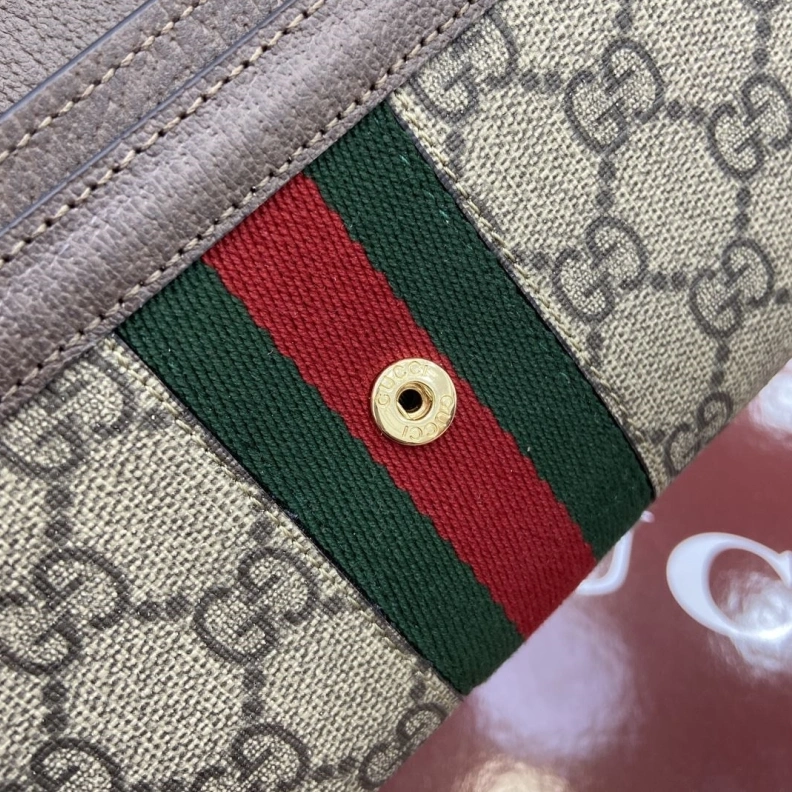 Gxccx Satchel Bags Breathable 37380