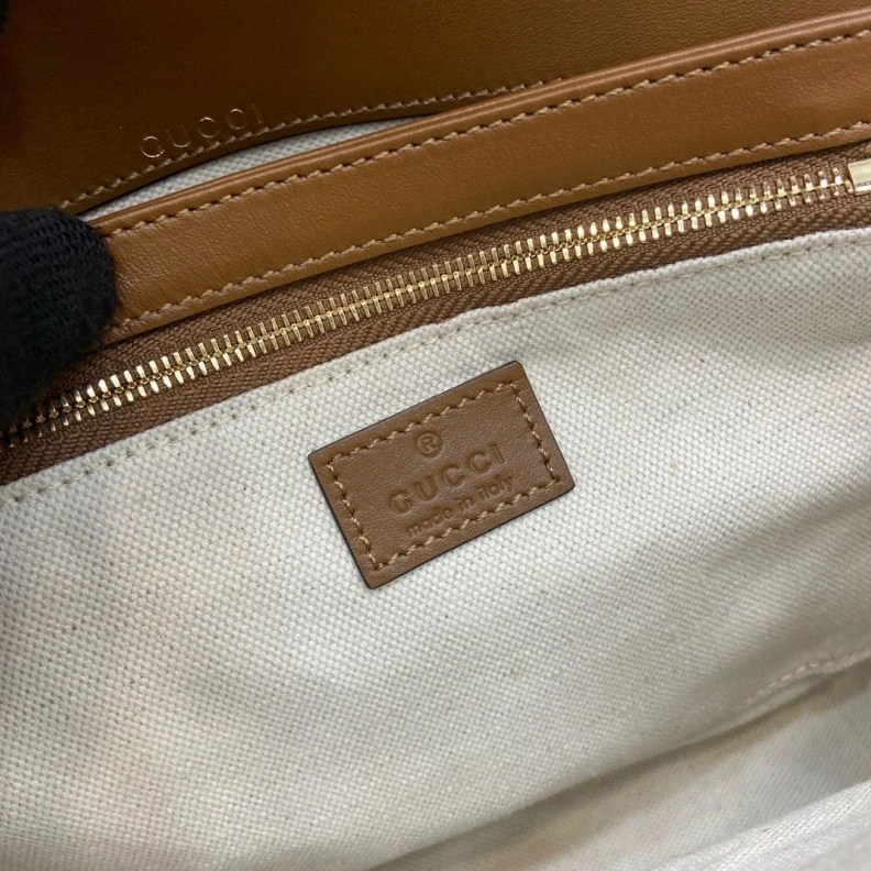Gxccx Top Handle Bags Trendsetting 35928
