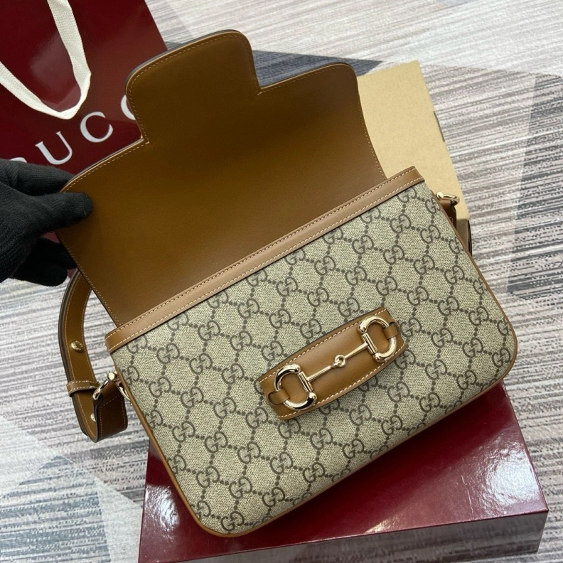 Gxccx Top Handle Bags Trendsetting 35928