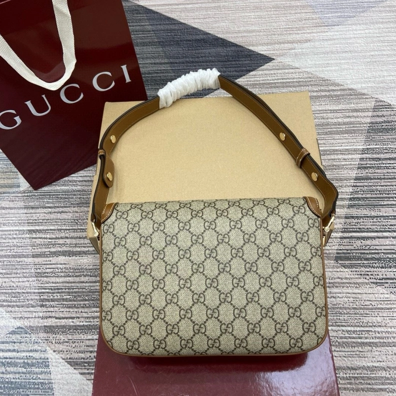 Gxccx Top Handle Bags Trendsetting 35928