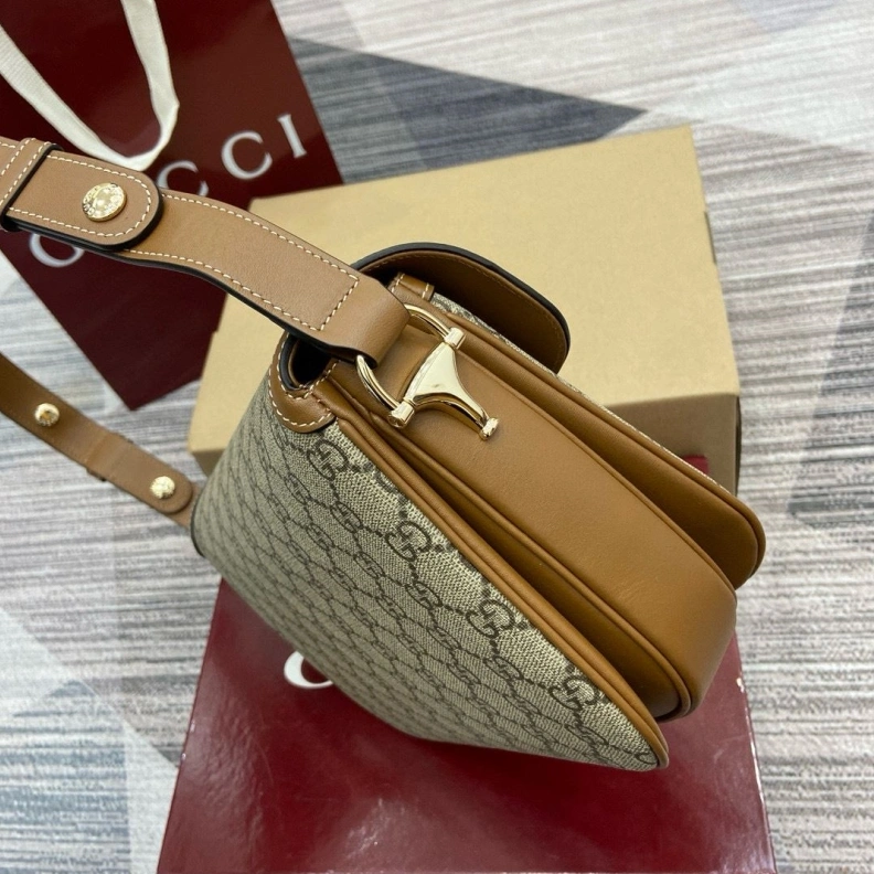 Gxccx Top Handle Bags Trendsetting 35928