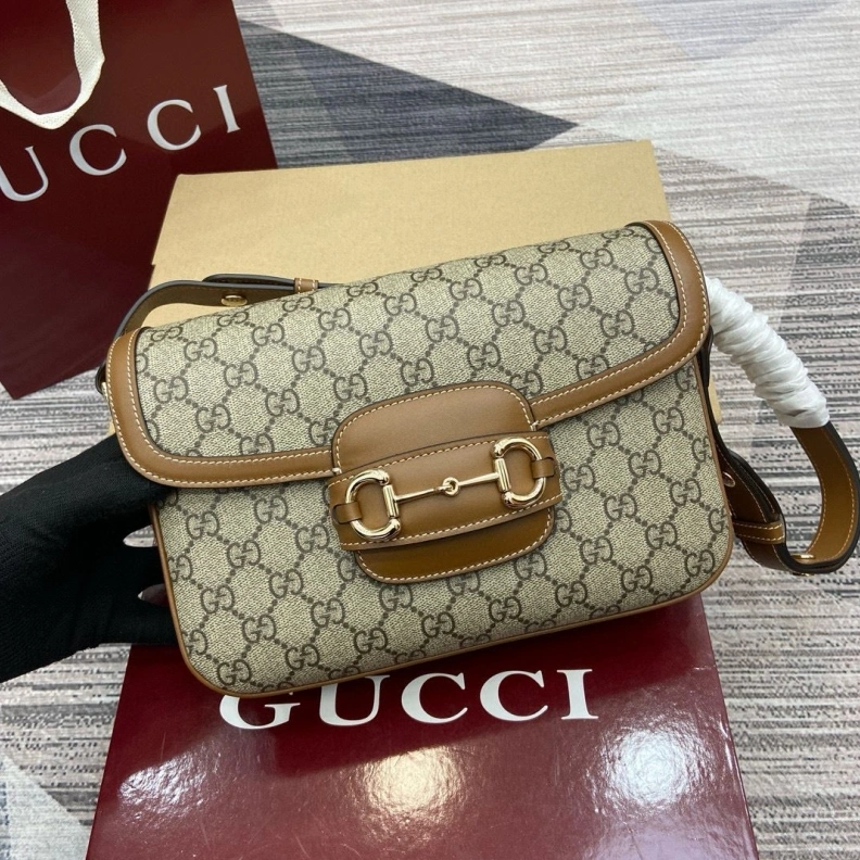 Gxccx Top Handle Bags Trendsetting 35928