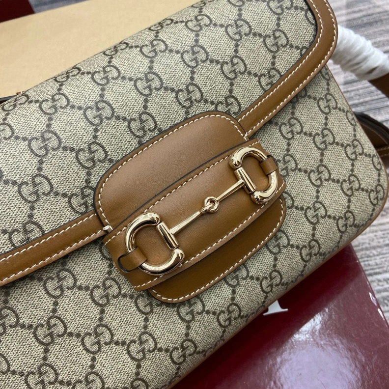 Gxccx Top Handle Bags Trendsetting 35928