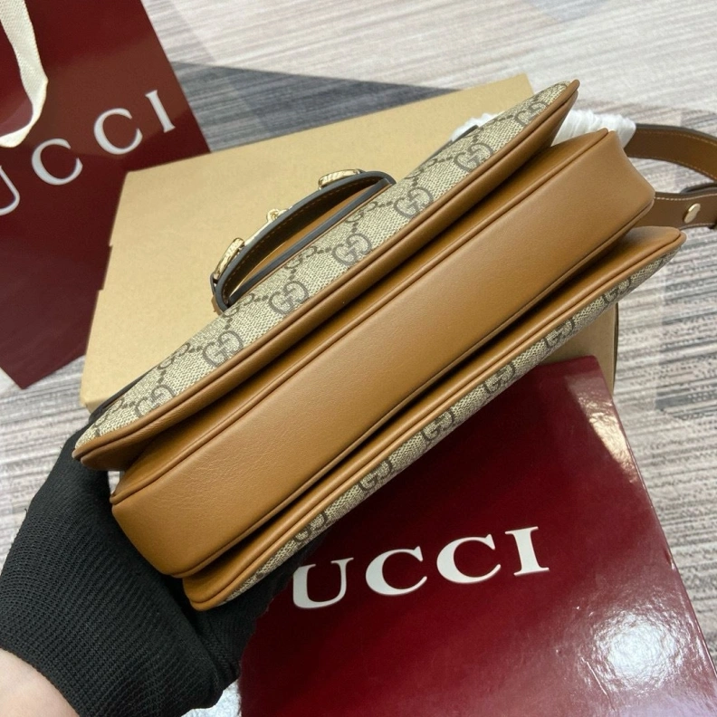 Gxccx Top Handle Bags Trendsetting 35928