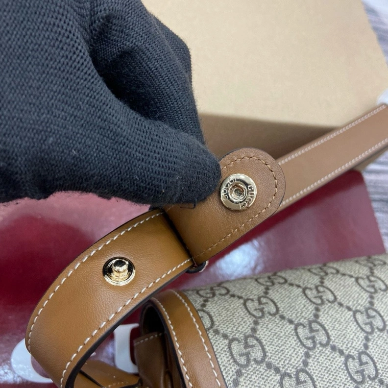 Gxccx Top Handle Bags Trendsetting 35928