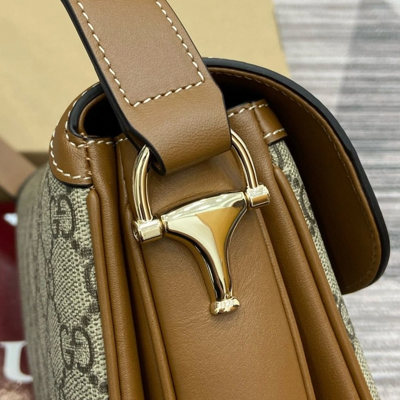 Gxccx Top Handle Bags Trendsetting 35928