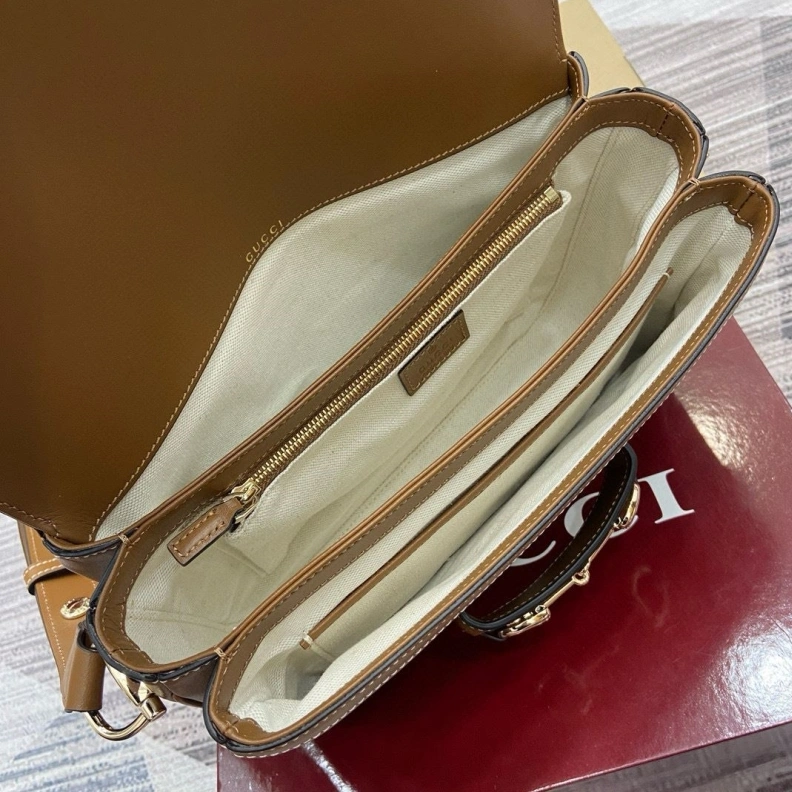 Gxccx Top Handle Bags Trendsetting 35928