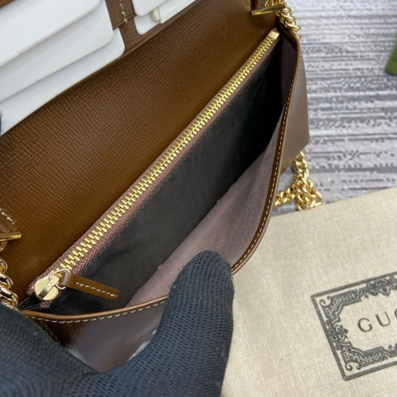 Gxccx Wallets & Purse Reliable 34948