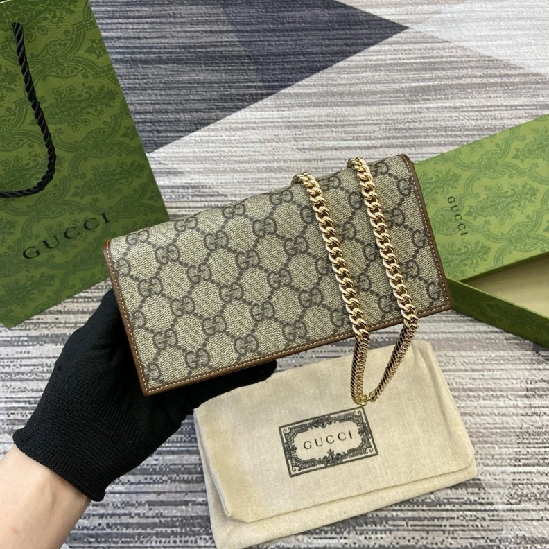 Gxccx Wallets & Purse Reliable 34948