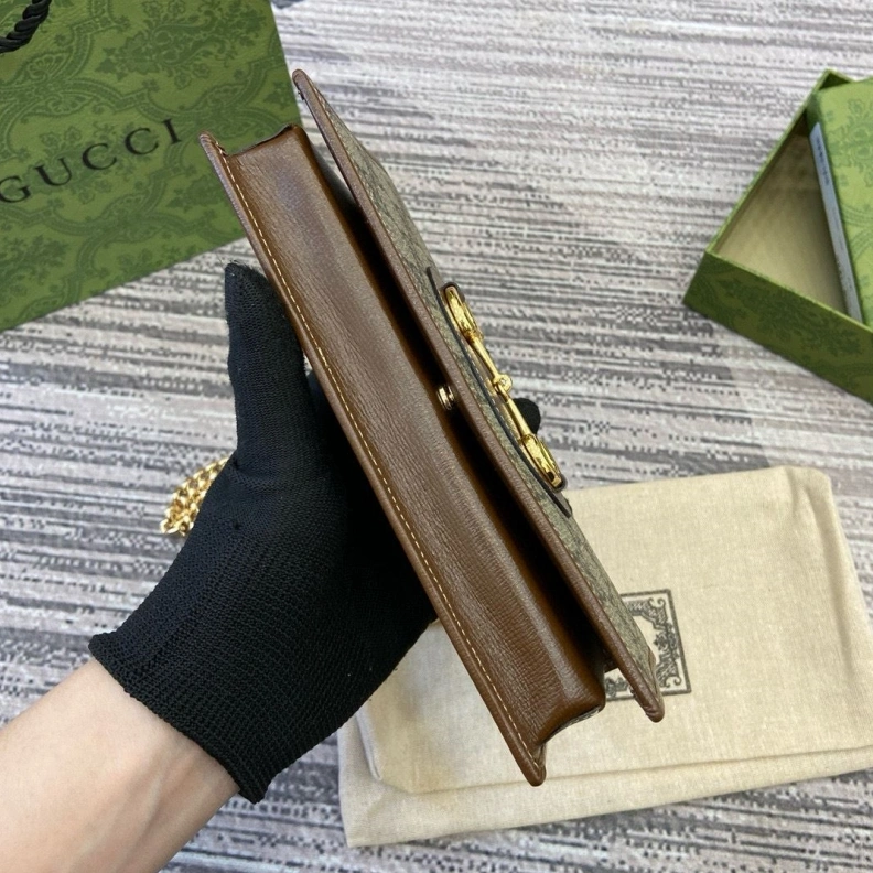 Gxccx Wallets & Purse Reliable 34948