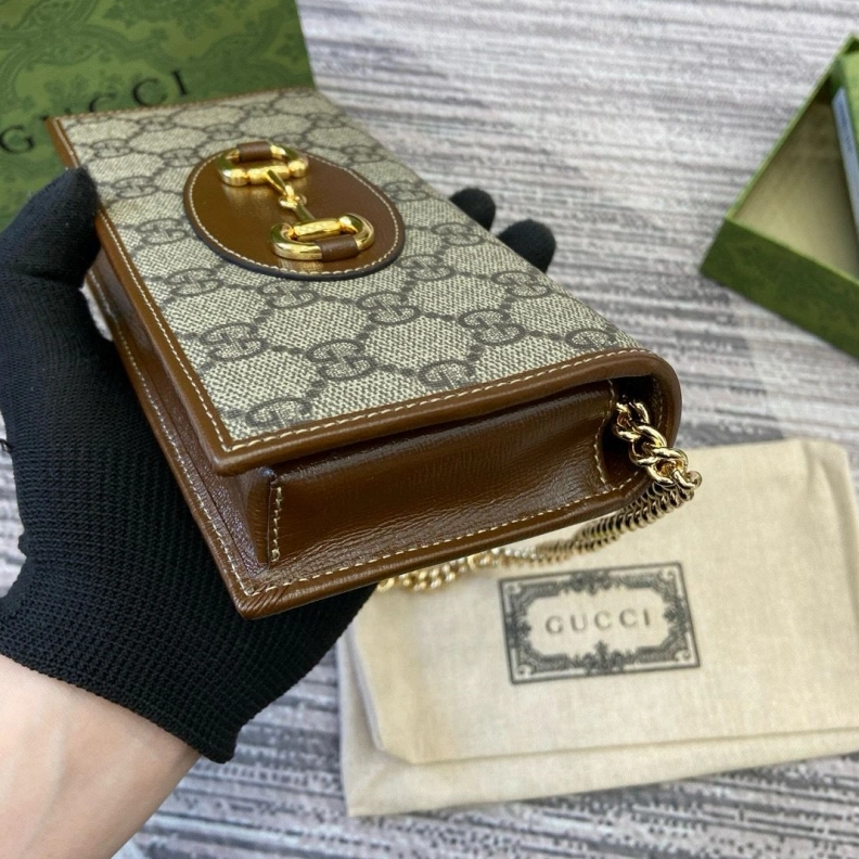 Gxccx Wallets & Purse Reliable 34948