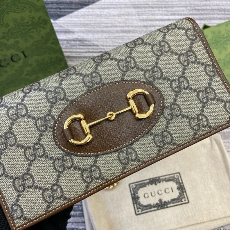 Gxccx Wallets & Purse Reliable 34948